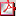 Acrobat Reader