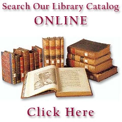 Welcome to the Masonic Resource Centre. Search our Library Catalogue ONLINE:  Click Here.